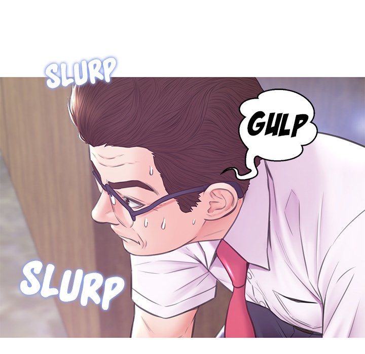 Daughter In Law Chapter 31 - HolyManga.Net