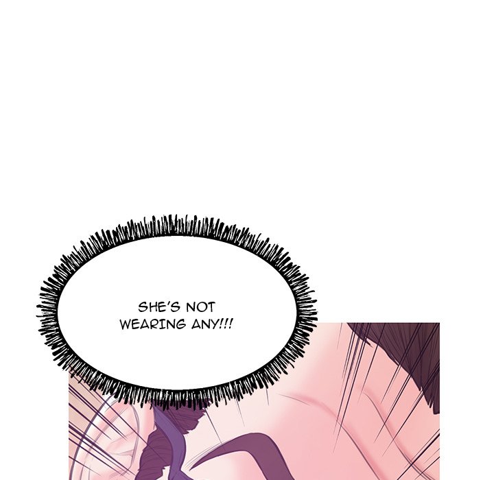 Daughter In Law Chapter 31 - HolyManga.Net