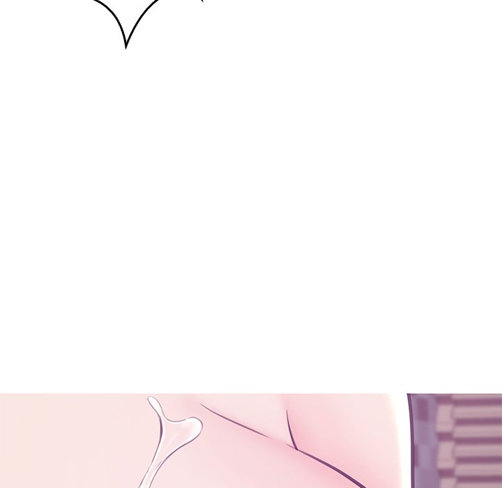 Daughter In Law Chapter 31 - HolyManga.Net