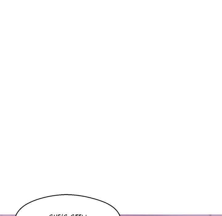 Daughter In Law Chapter 31 - HolyManga.Net