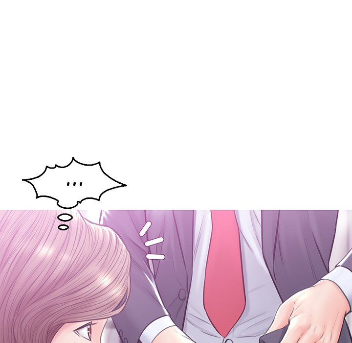 Daughter In Law Chapter 31 - HolyManga.Net