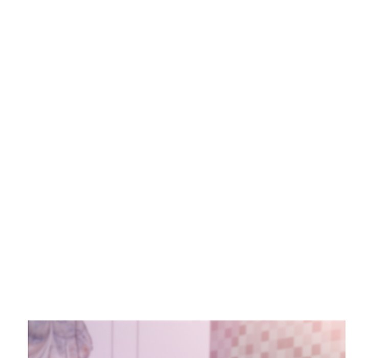 Daughter In Law Chapter 31 - HolyManga.Net
