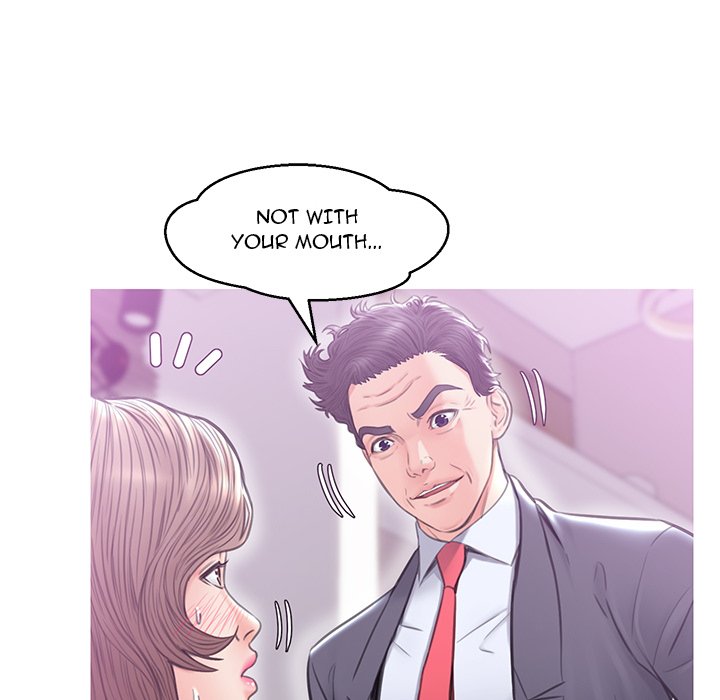 Daughter In Law Chapter 31 - HolyManga.Net