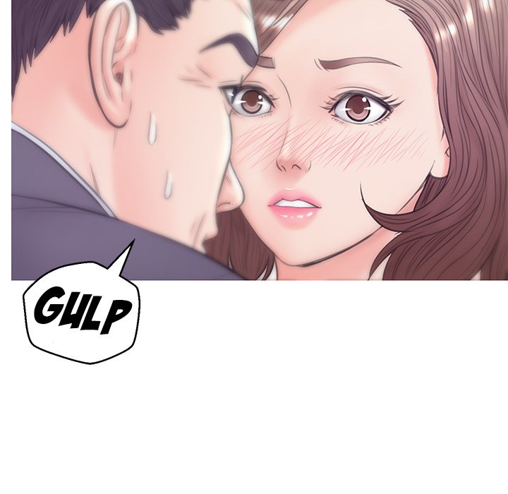Daughter In Law Chapter 31 - HolyManga.Net