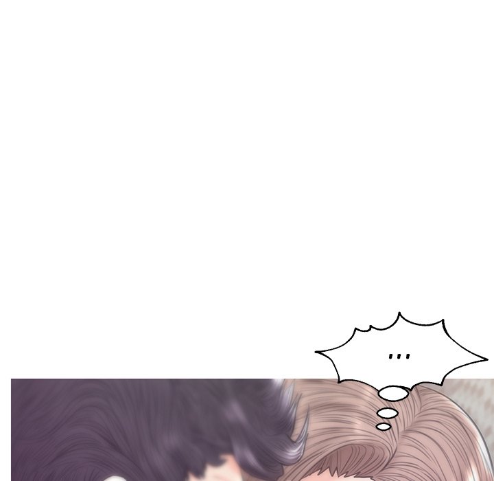 Daughter In Law Chapter 31 - HolyManga.Net