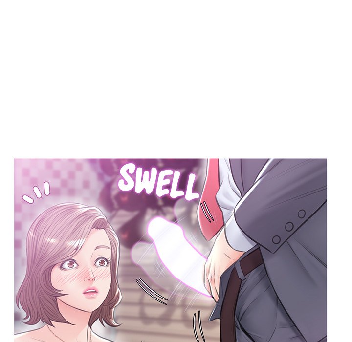 Daughter In Law Chapter 31 - HolyManga.Net