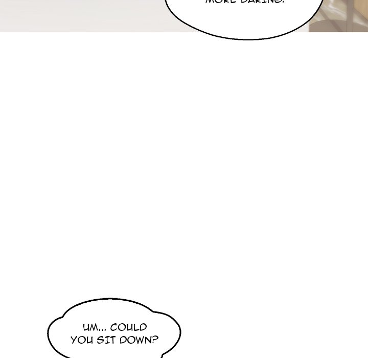Daughter In Law Chapter 31 - HolyManga.Net