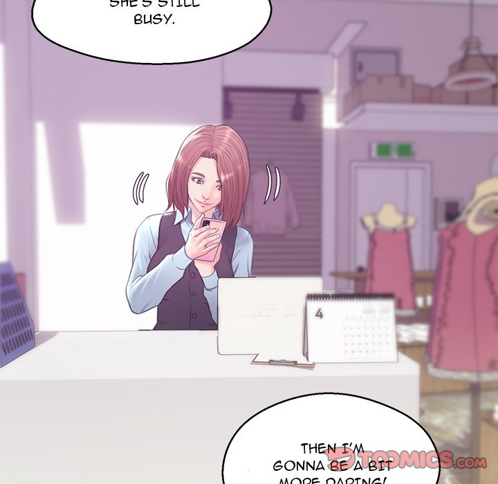 Daughter In Law Chapter 31 - HolyManga.Net