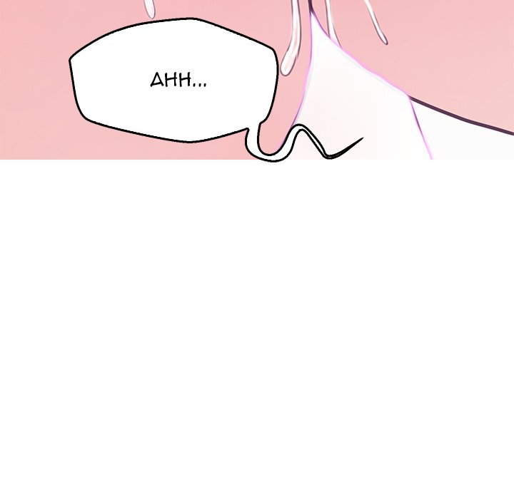 Daughter In Law Chapter 31 - HolyManga.Net