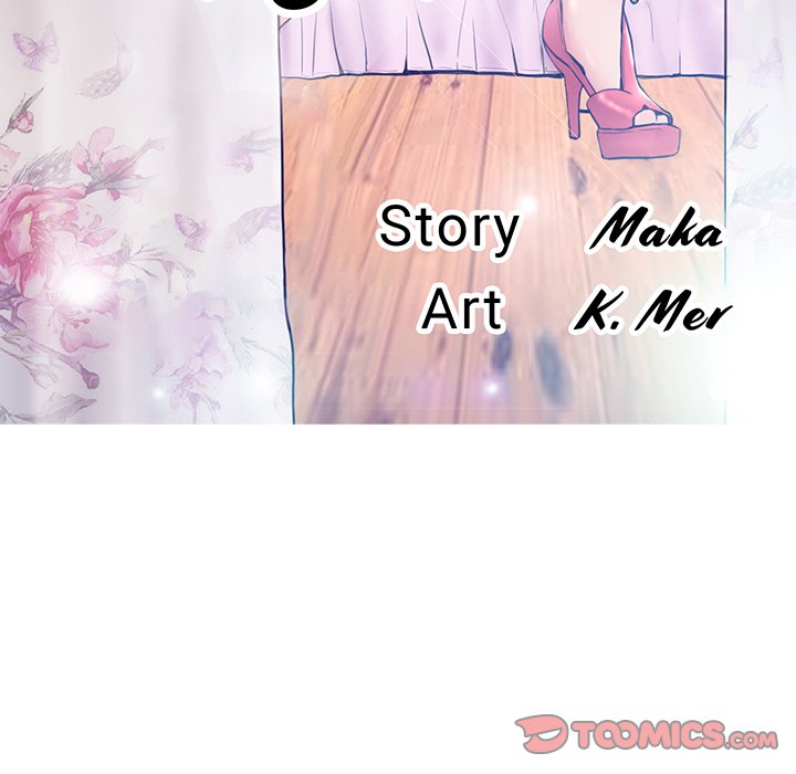 Daughter In Law Chapter 31 - HolyManga.Net