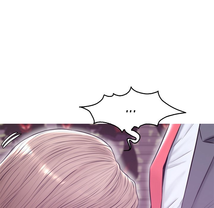 Daughter In Law Chapter 31 - HolyManga.Net
