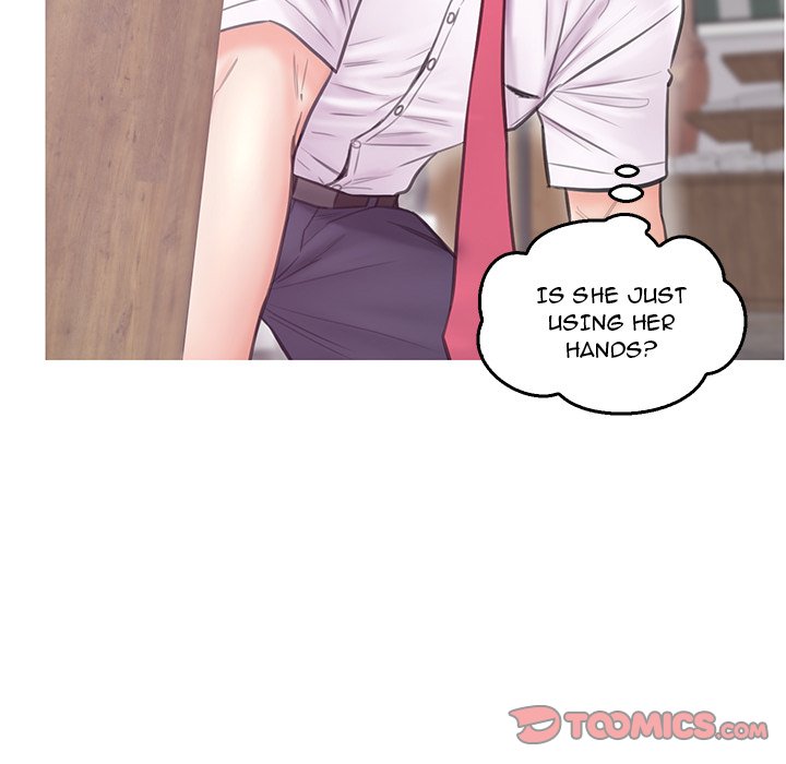 Daughter In Law Chapter 31 - HolyManga.Net