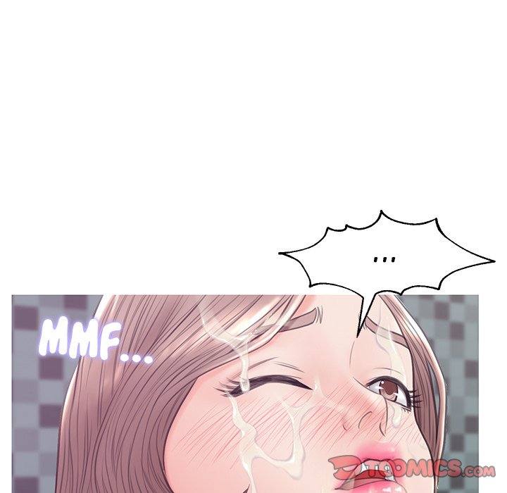 Daughter In Law Chapter 31 - HolyManga.Net