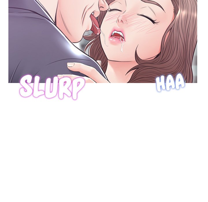Daughter In Law Chapter 31 - HolyManga.Net