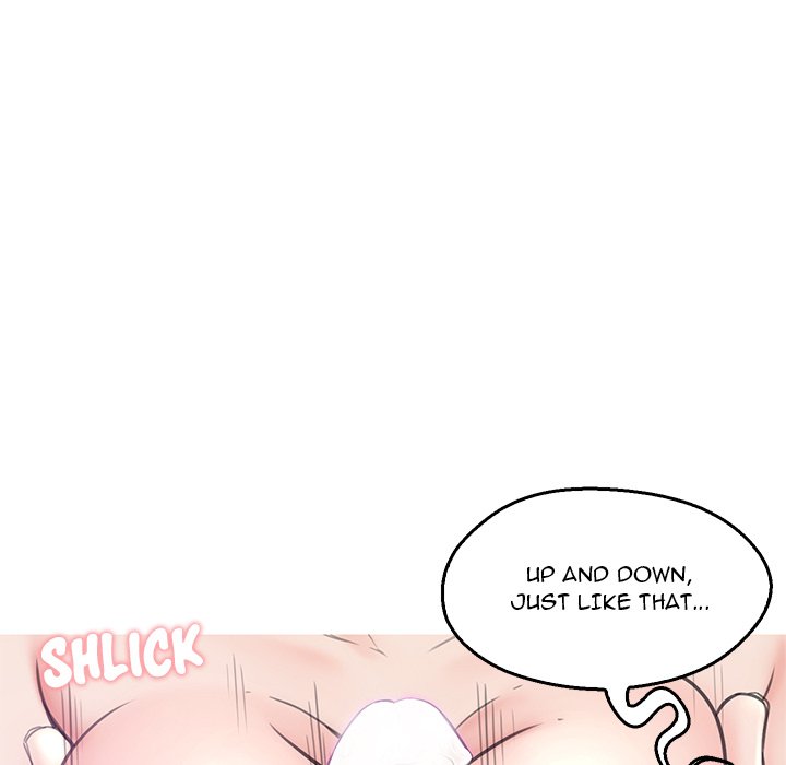 Daughter In Law Chapter 31 - HolyManga.Net