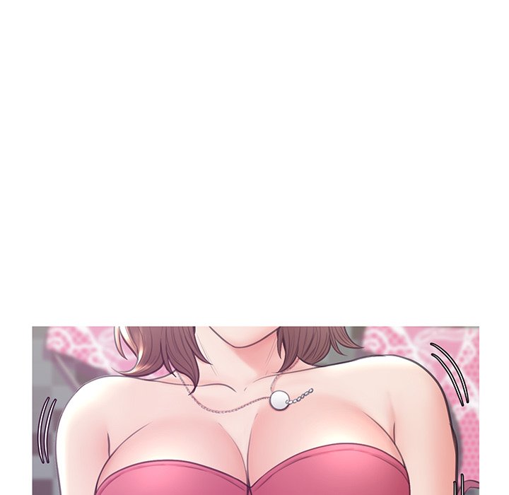 Daughter In Law Chapter 31 - HolyManga.Net