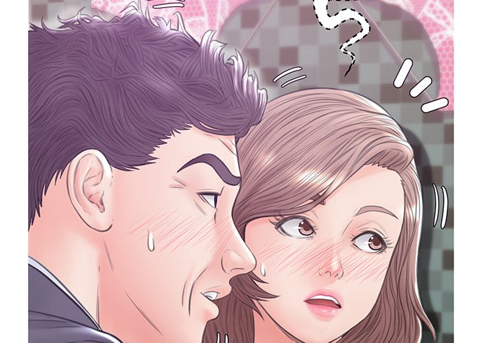 Daughter In Law Chapter 31 - HolyManga.Net