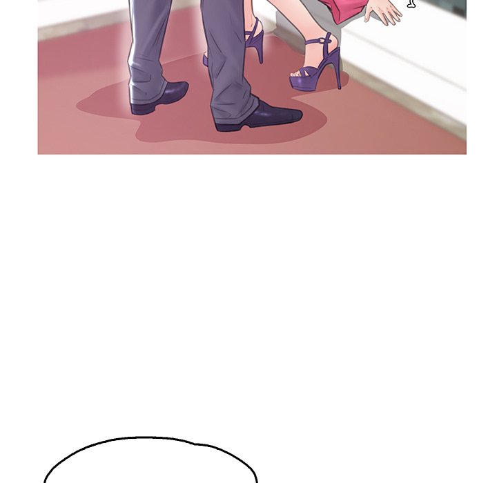 Daughter In Law Chapter 31 - HolyManga.Net
