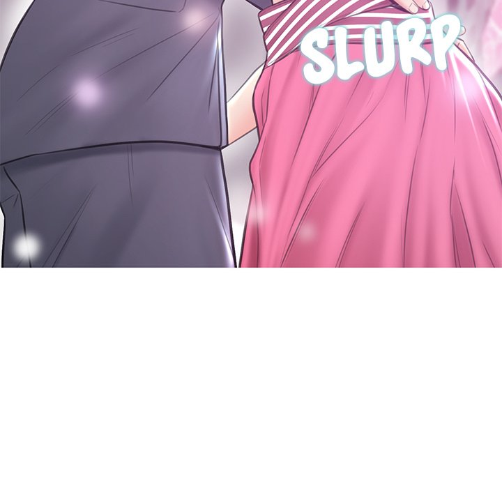 Daughter In Law Chapter 31 - HolyManga.Net