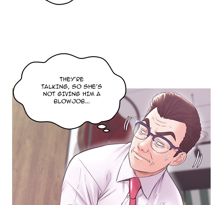 Daughter In Law Chapter 31 - HolyManga.Net