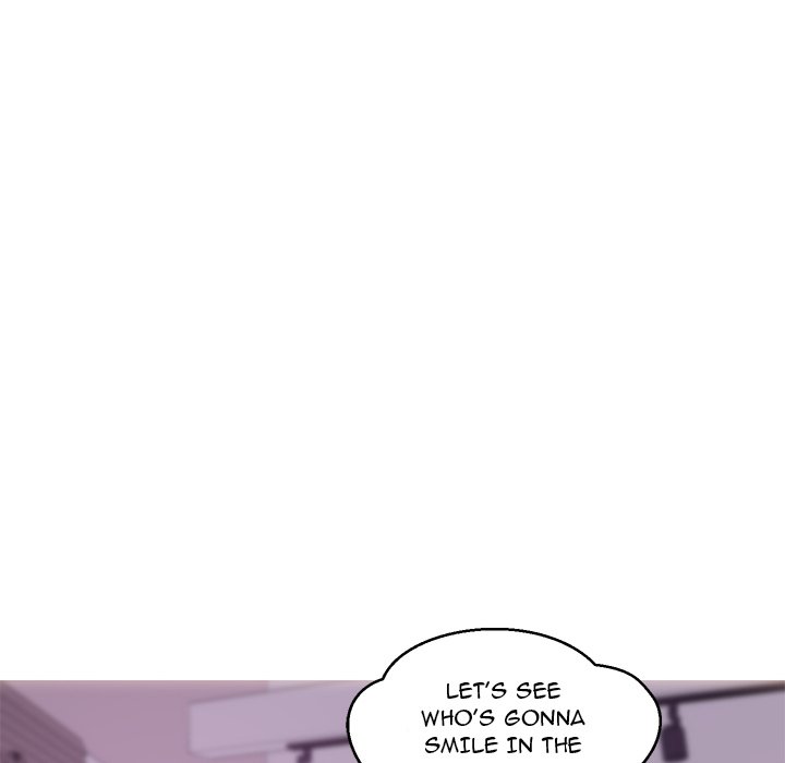 Daughter In Law Chapter 31 - HolyManga.Net