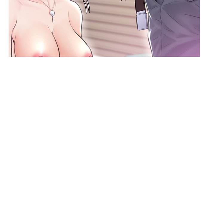Daughter In Law Chapter 31 - HolyManga.Net