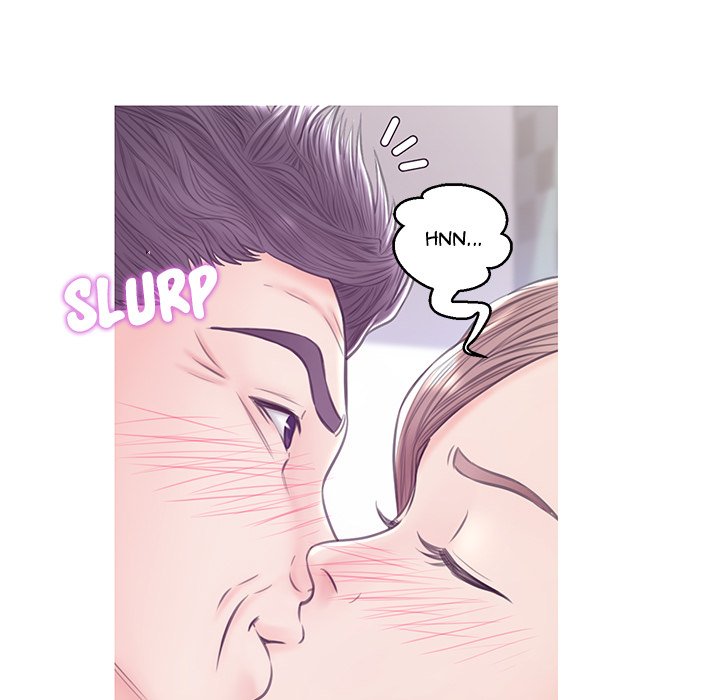 Daughter In Law Chapter 31 - HolyManga.Net