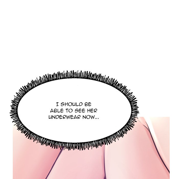 Daughter In Law Chapter 31 - HolyManga.Net