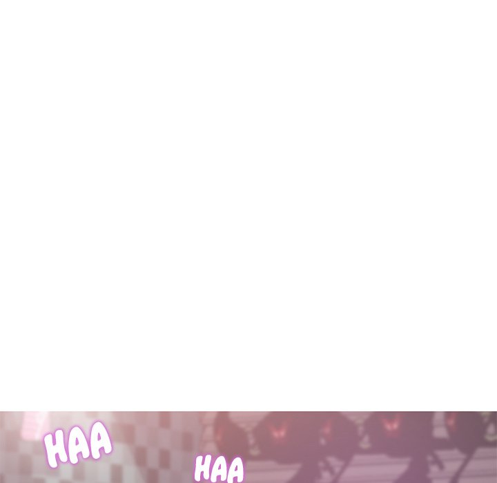 Daughter In Law Chapter 31 - HolyManga.Net