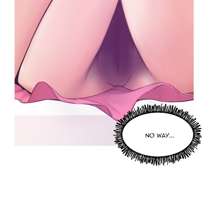 Daughter In Law Chapter 31 - HolyManga.Net