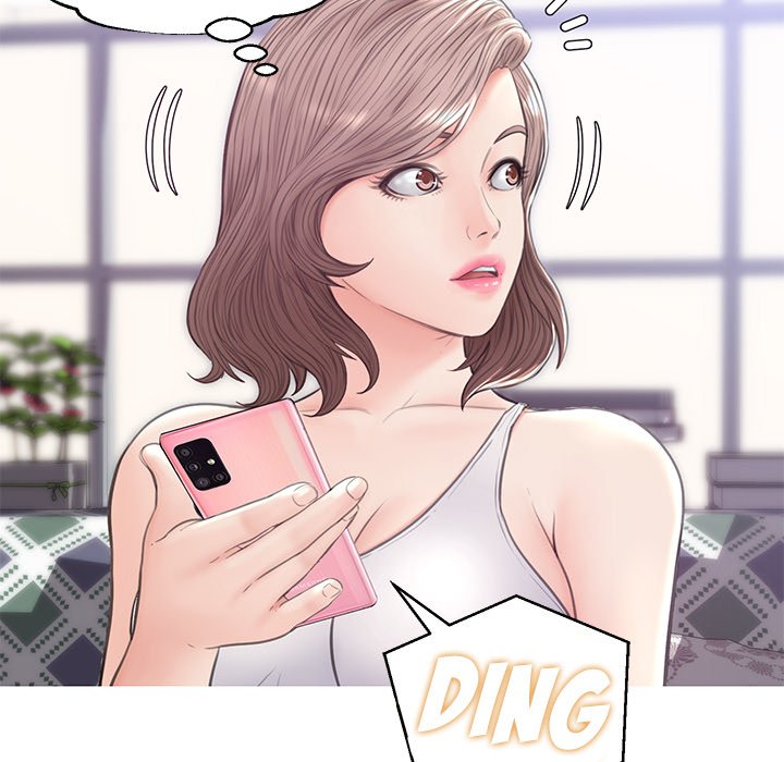 Daughter In Law Chapter 32 - HolyManga.Net