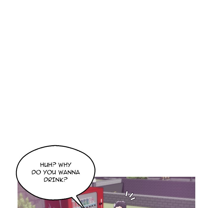 Daughter In Law Chapter 32 - HolyManga.Net