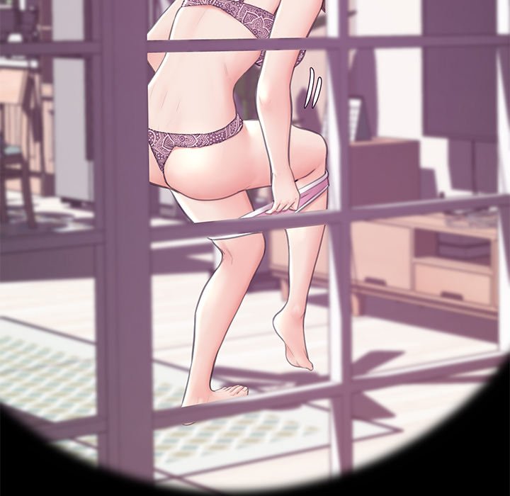 Daughter In Law Chapter 32 - HolyManga.Net