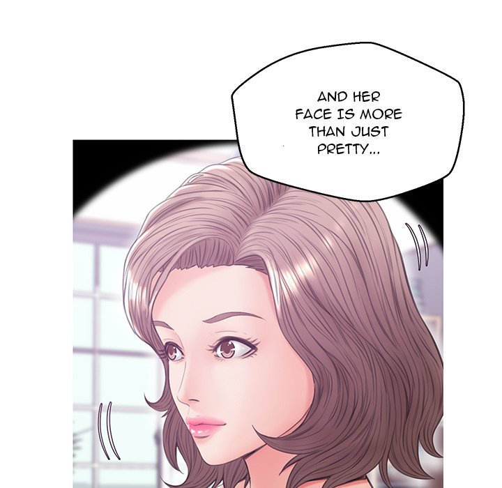 Daughter In Law Chapter 32 - HolyManga.Net