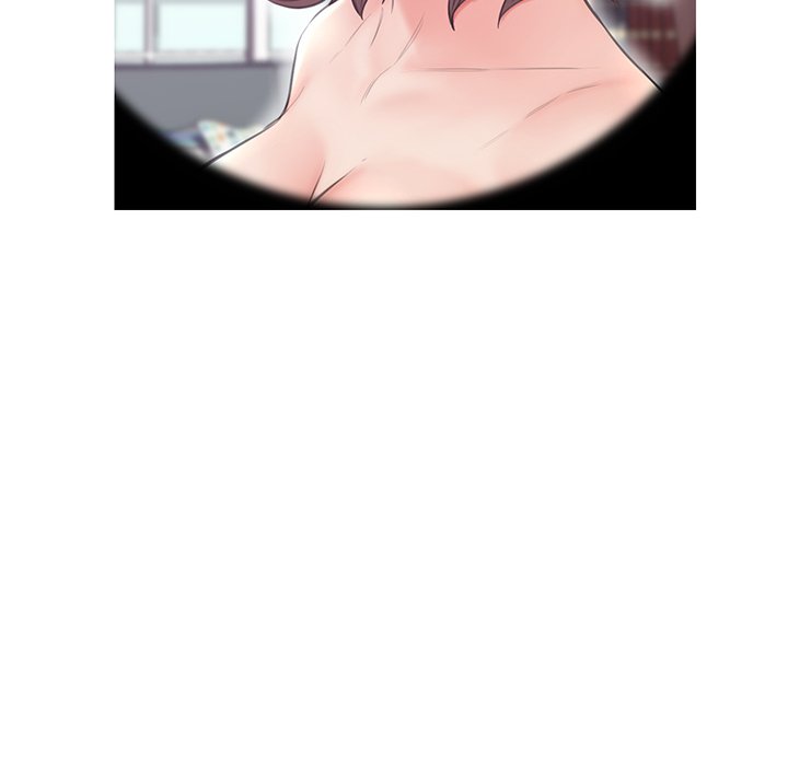 Daughter In Law Chapter 32 - HolyManga.Net