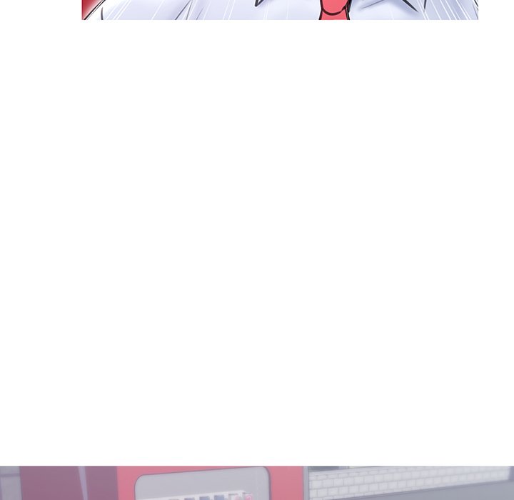 Daughter In Law Chapter 32 - HolyManga.Net