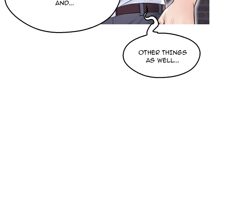 Daughter In Law Chapter 32 - HolyManga.Net