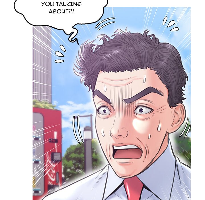 Daughter In Law Chapter 32 - HolyManga.Net