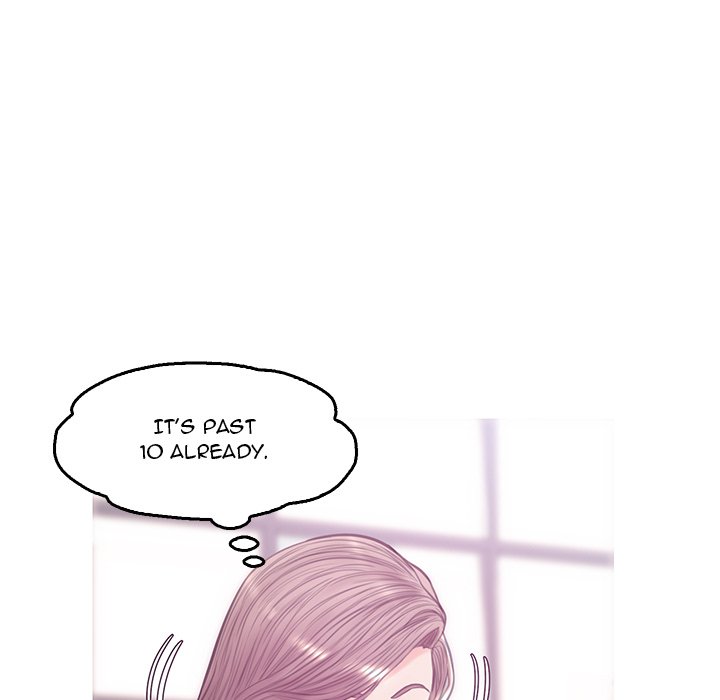 Daughter In Law Chapter 32 - HolyManga.Net
