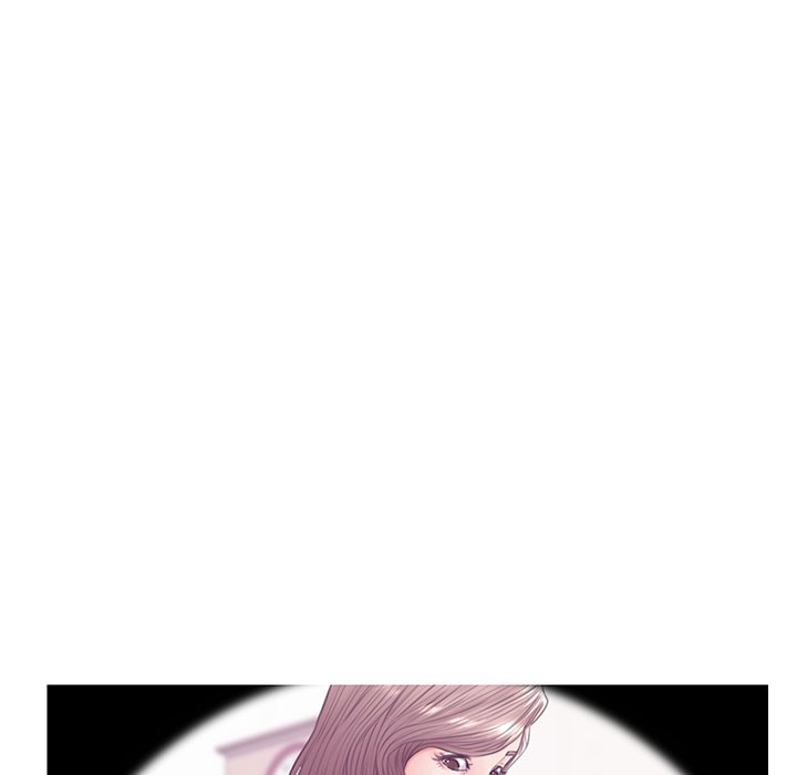 Daughter In Law Chapter 32 - HolyManga.Net