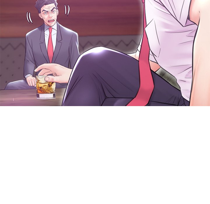 Daughter In Law Chapter 32 - HolyManga.Net