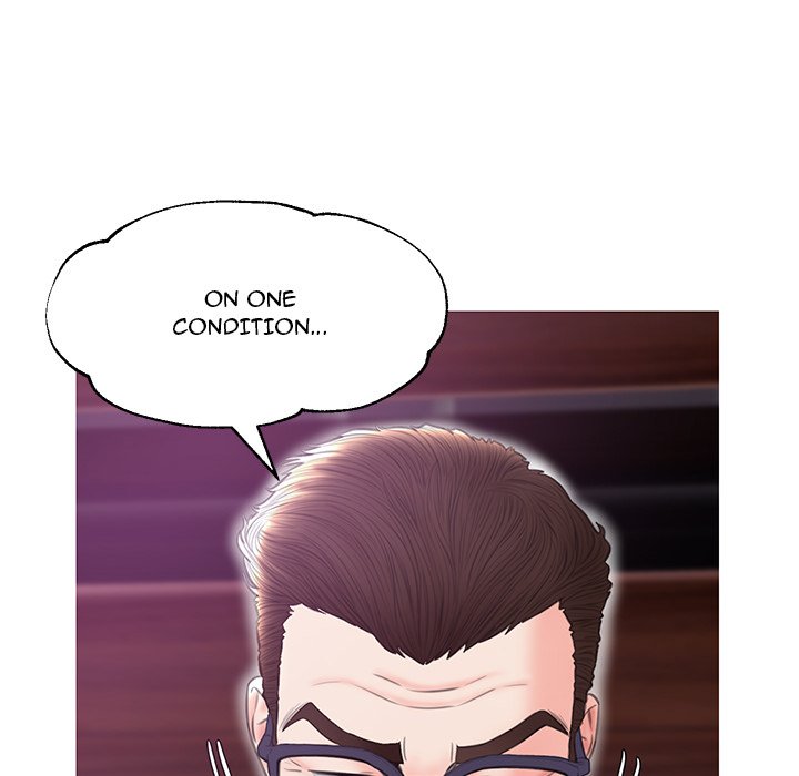 Daughter In Law Chapter 32 - HolyManga.Net