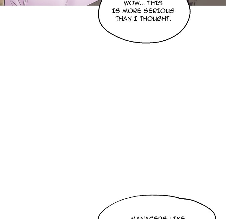 Daughter In Law Chapter 32 - HolyManga.Net