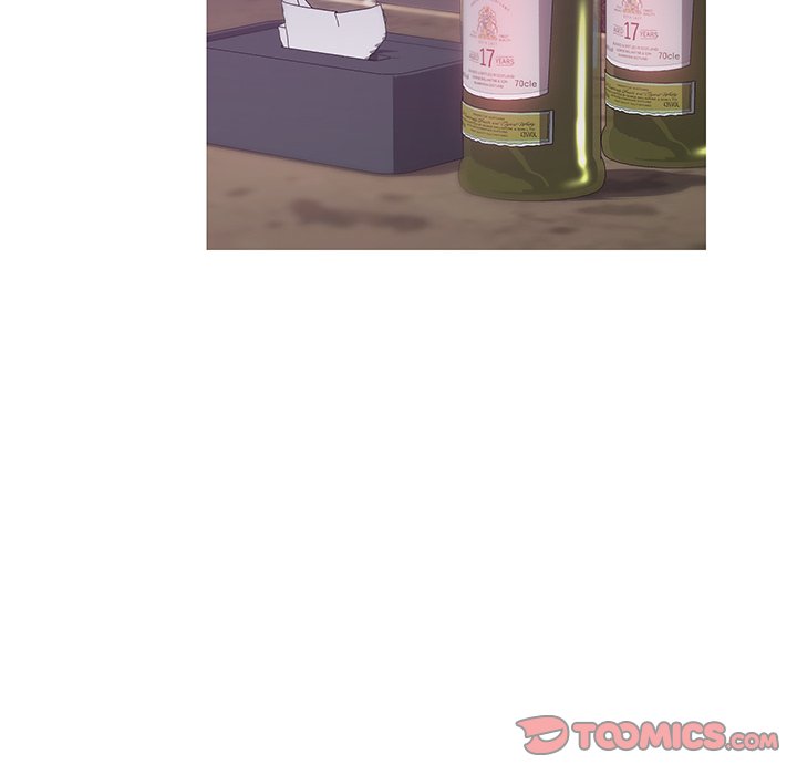 Daughter In Law Chapter 32 - HolyManga.Net