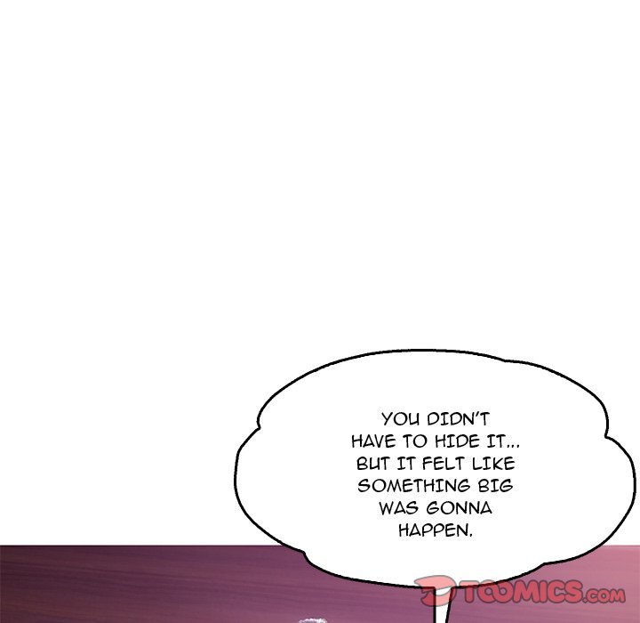 Daughter In Law Chapter 32 - HolyManga.Net