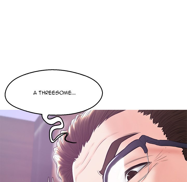 Daughter In Law Chapter 32 - HolyManga.Net