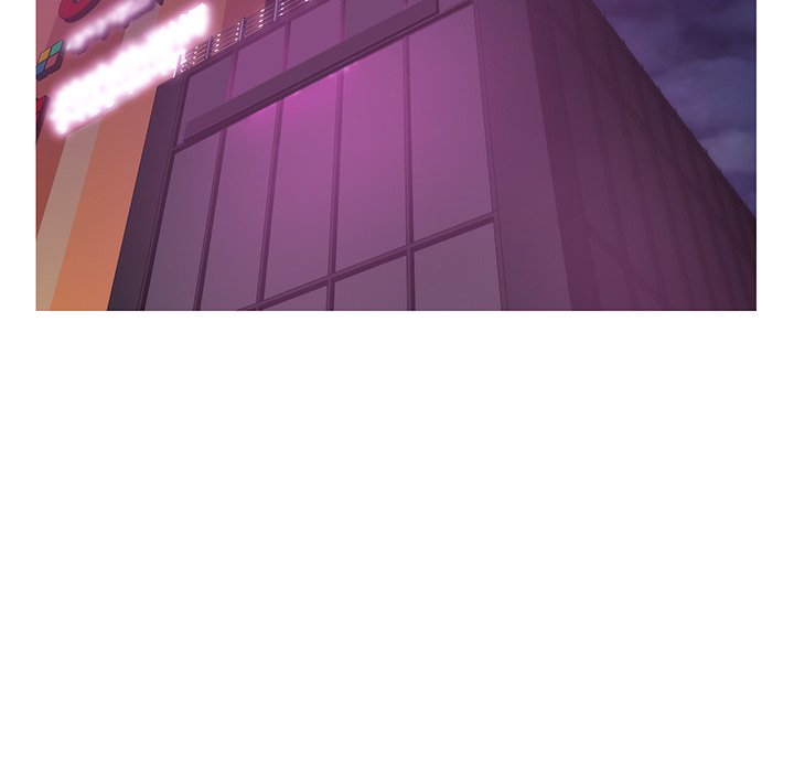 Daughter In Law Chapter 32 - HolyManga.Net