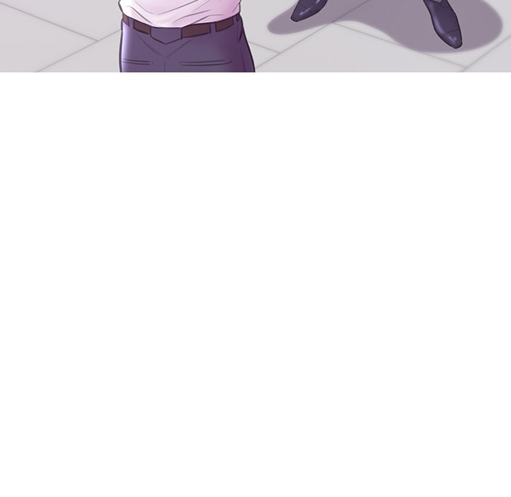 Daughter In Law Chapter 32 - HolyManga.Net