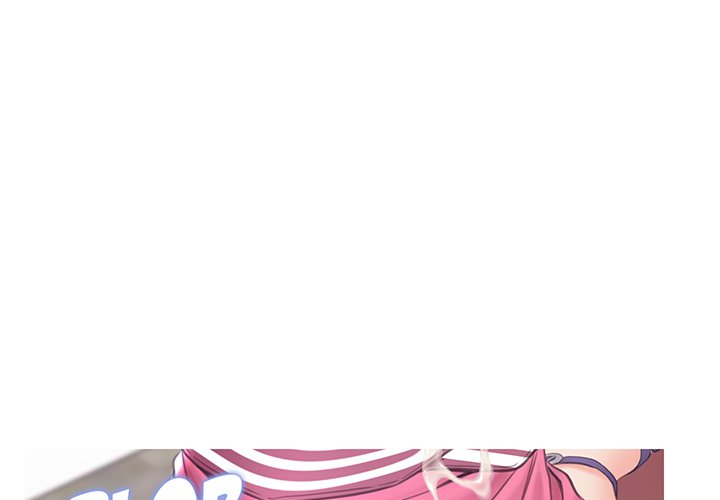 Daughter In Law Chapter 32 - HolyManga.Net