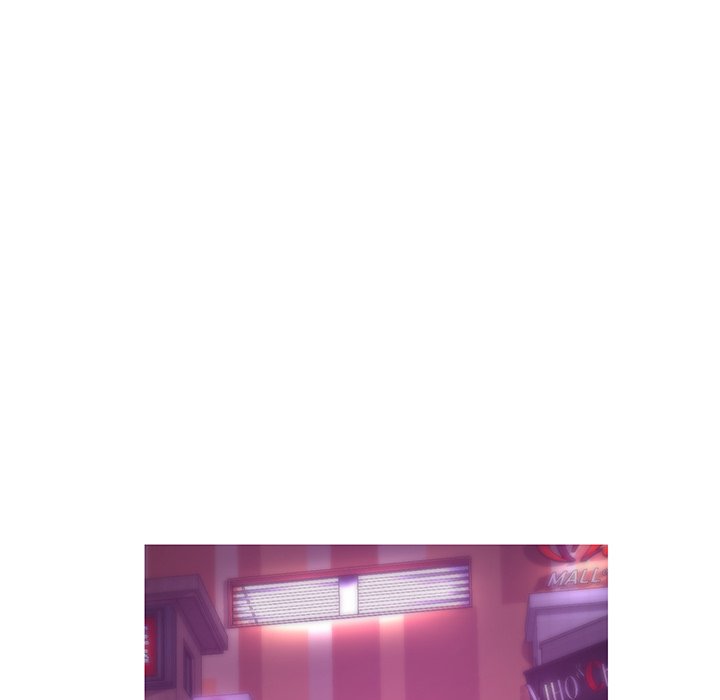 Daughter In Law Chapter 32 - HolyManga.Net